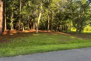 1792 Oak St SW, Ocean Isle Beach, NC 28469 - Photo 1