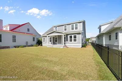 4070 Reunion Pointe Lane, New Bern, NC 28562 - Photo 42