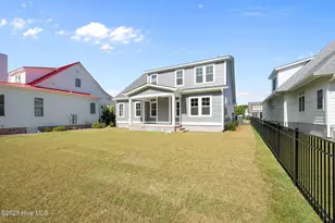 4070 Reunion Pointe Ln, New Bern, NC 28562 - Photo 42