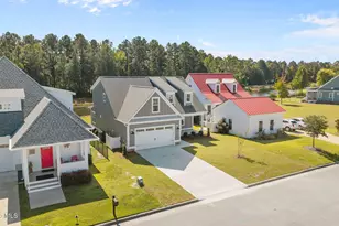 4070 Reunion Pointe Ln, New Bern, NC 28562 - Photo 48