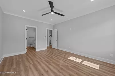 4070 Reunion Pointe Lane, New Bern, NC 28562 - Photo 38
