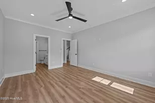 4070 Reunion Pointe Ln, New Bern, NC 28562 - Photo 38