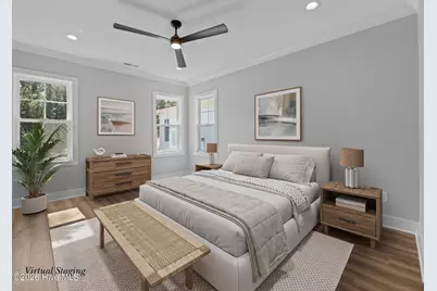 4070 Reunion Pointe Lane, New Bern, NC 28562 - Photo 36