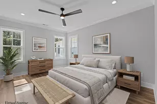 4070 Reunion Pointe Ln, New Bern, NC 28562 - Photo 36