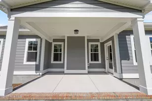 4070 Reunion Pointe Ln, New Bern, NC 28562 - Photo 32