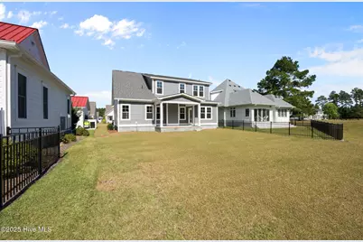 4070 Reunion Pointe Lane, New Bern, NC 28562 - Photo 44