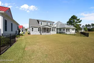 4070 Reunion Pointe Ln, New Bern, NC 28562 - Photo 44
