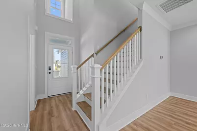 4070 Reunion Pointe Lane, New Bern, NC 28562 - Photo 34
