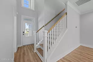 4070 Reunion Pointe Ln, New Bern, NC 28562 - Photo 34