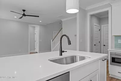 4070 Reunion Pointe Lane, New Bern, NC 28562 - Photo 18