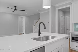 4070 Reunion Pointe Ln, New Bern, NC 28562 - Photo 18