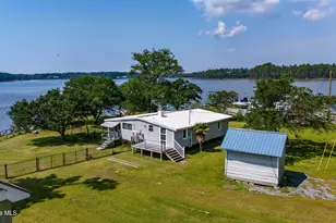 78 Mosquito Dr, Merritt, NC 28556 - Photo 2