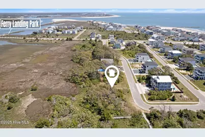 421 E Sixth Street, Ocean Isle Beach, NC 28469 - Photo 4