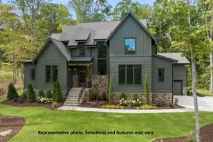 104 Chesterfield Dr, Pinehurst, NC 28374 - Photo 4