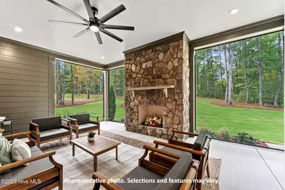 104 Chesterfield Drive, Pinehurst, NC 28374 - Photo 10