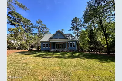 305 Burning Tree Road, Pinehurst, NC 28374 - Photo 24