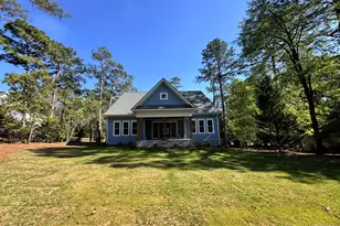 305 Burning Tree Rd, Pinehurst, NC 28374 - Photo 24
