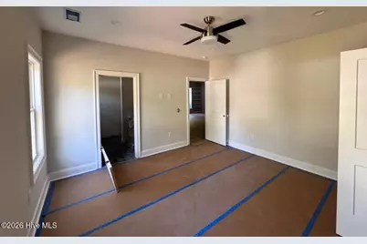 305 Burning Tree Road, Pinehurst, NC 28374 - Photo 12