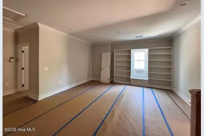 305 Burning Tree Road, Pinehurst, NC 28374 - Photo 6
