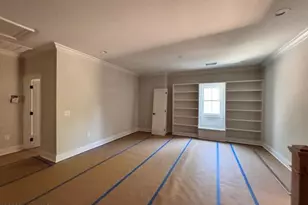 305 Burning Tree Rd, Pinehurst, NC 28374 - Photo 6