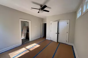 305 Burning Tree Rd, Pinehurst, NC 28374 - Photo 22