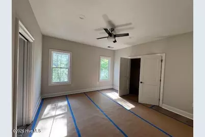 305 Burning Tree Road, Pinehurst, NC 28374 - Photo 16