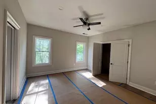 305 Burning Tree Rd, Pinehurst, NC 28374 - Photo 16