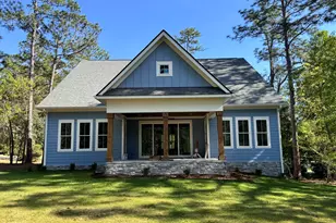 305 Burning Tree Rd, Pinehurst, NC 28374 - Photo 24