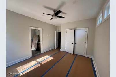 305 Burning Tree Road, Pinehurst, NC 28374 - Photo 22