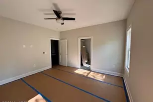 305 Burning Tree Rd, Pinehurst, NC 28374 - Photo 20
