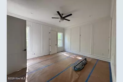 305 Burning Tree Road, Pinehurst, NC 28374 - Photo 8