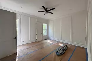 305 Burning Tree Rd, Pinehurst, NC 28374 - Photo 8