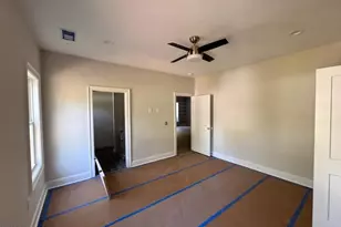 305 Burning Tree Rd, Pinehurst, NC 28374 - Photo 12
