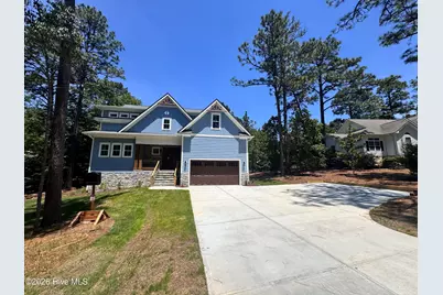 305 Burning Tree Road, Pinehurst, NC 28374 - Photo 2