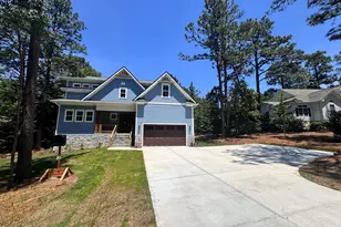 305 Burning Tree Rd, Pinehurst, NC 28374 - Photo 2