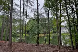 305 Burning Tree Rd, Pinehurst, NC 28374 - Photo 28