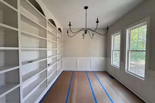 305 Burning Tree Rd, Pinehurst, NC 28374 - Photo 4