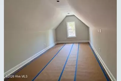 305 Burning Tree Road, Pinehurst, NC 28374 - Photo 10