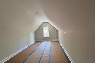 305 Burning Tree Rd, Pinehurst, NC 28374 - Photo 10