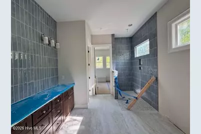 305 Burning Tree Road, Pinehurst, NC 28374 - Photo 8