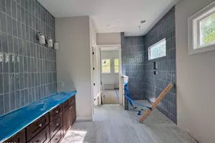 305 Burning Tree Rd, Pinehurst, NC 28374 - Photo 8