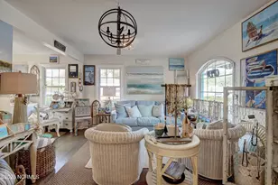 [Address not provided], Wilmington, NC 28403 - Photo 24