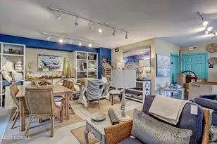 [Address not provided], Wilmington, NC 28403 - Photo 34