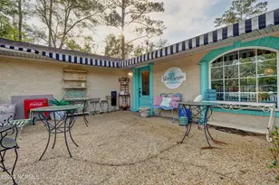 [Address not provided], Wilmington, NC 28403 - Photo 30