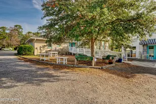[Address not provided], Wilmington, NC 28403 - Photo 28