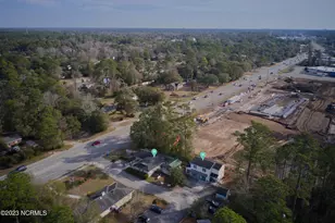 [Address not provided], Wilmington, NC 28403 - Photo 8