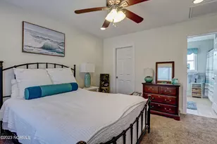 [Address not provided], Wilmington, NC 28403 - Photo 42