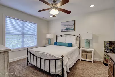 [Address not provided], Wilmington, NC 28403 - Photo 40