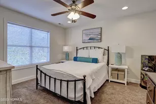 [Address not provided], Wilmington, NC 28403 - Photo 40