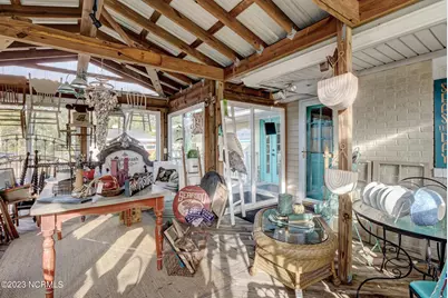 [Address not provided], Wilmington, NC 28403 - Photo 26